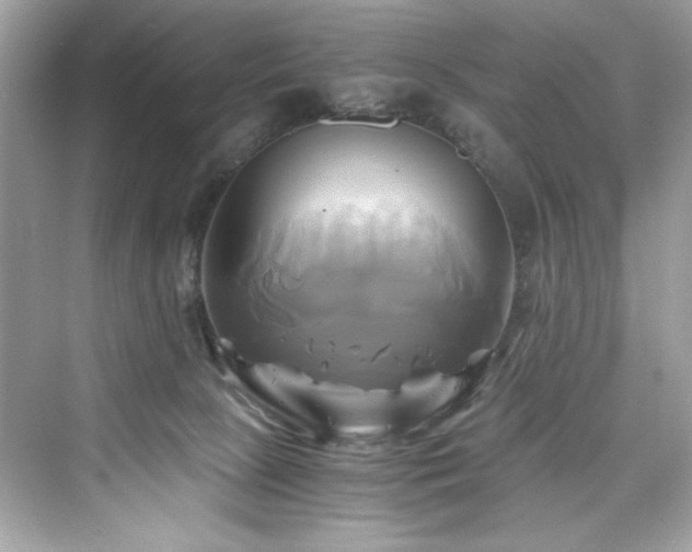 X0000076330081200609291131
