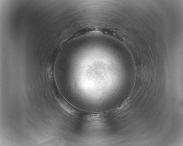 X0000076330086200609291131