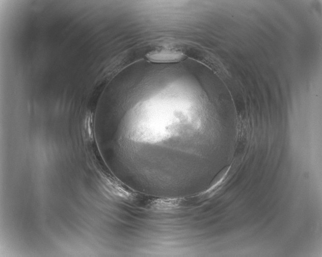 X0000076330094200609291131