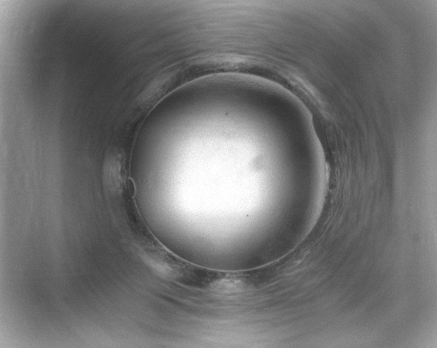 X0000076330119200609291130