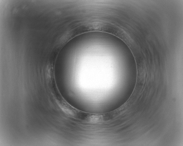 X0000076330126200609291130