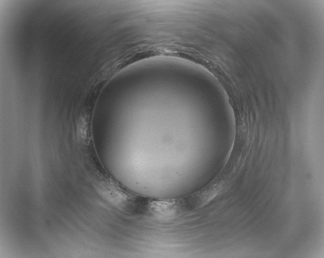 X0000076330139200609291130