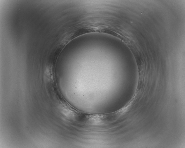 X0000076330182200609291130