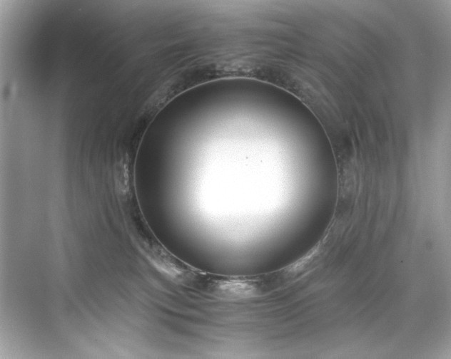 X0000076330183200609291130