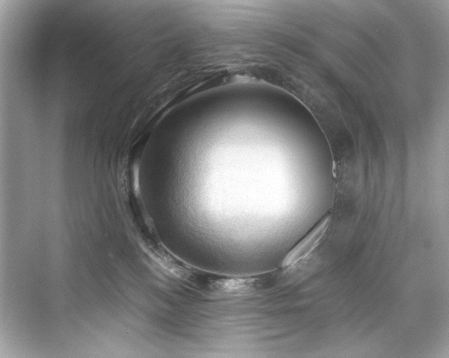 X0000076330184200609291130