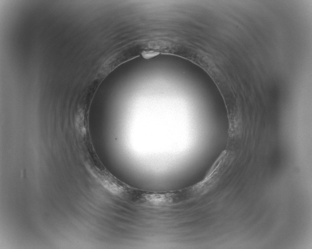 X0000076330187200609291130