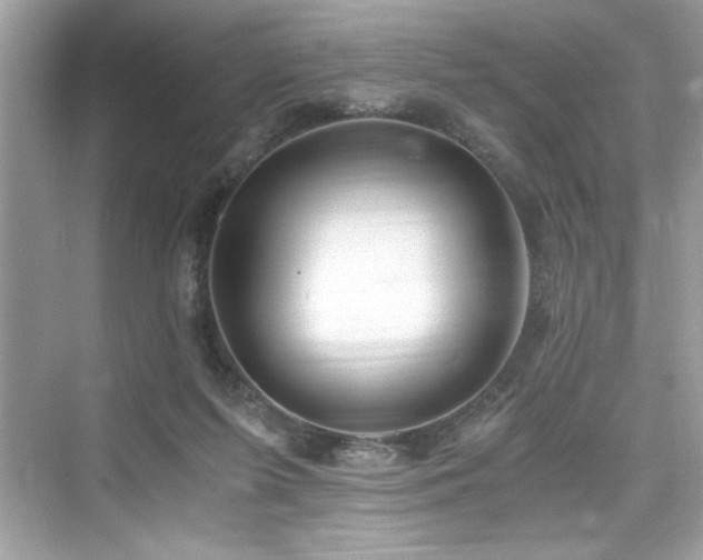 X0000076330215200609291129