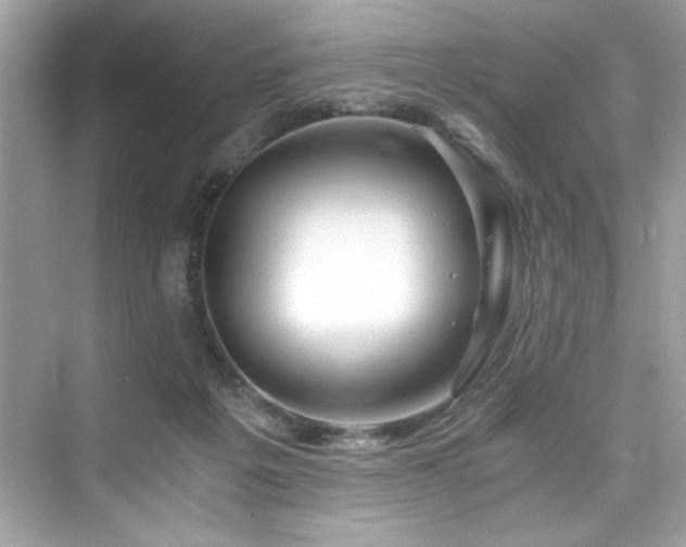 X0000076330217200609291128