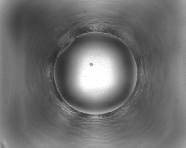 X0000076330233200609291128
