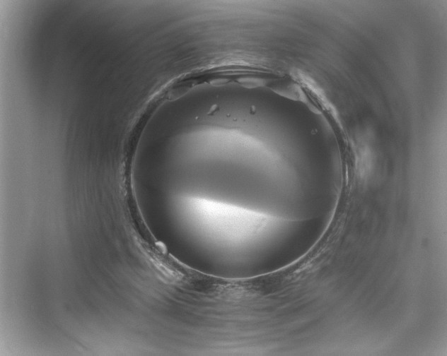 X0000076330249200609291127