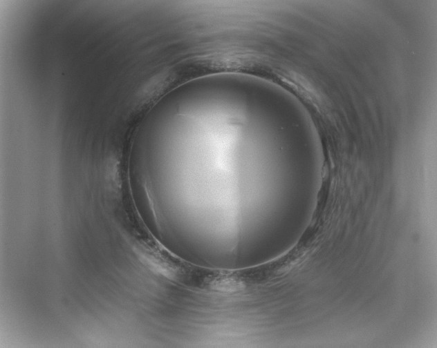 X0000076330258200609291128