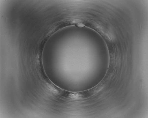 X0000076330269200609291128