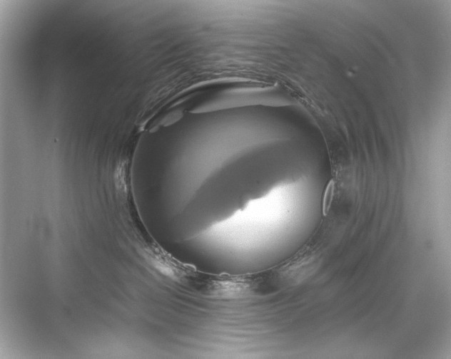 X0000076330286200609291128