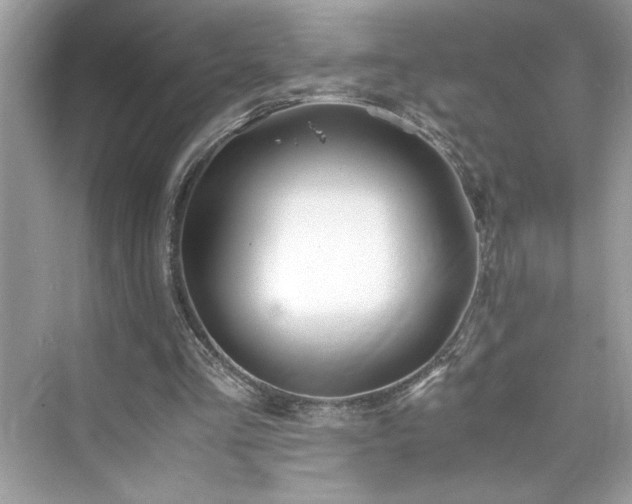 X0000076330293200609291127