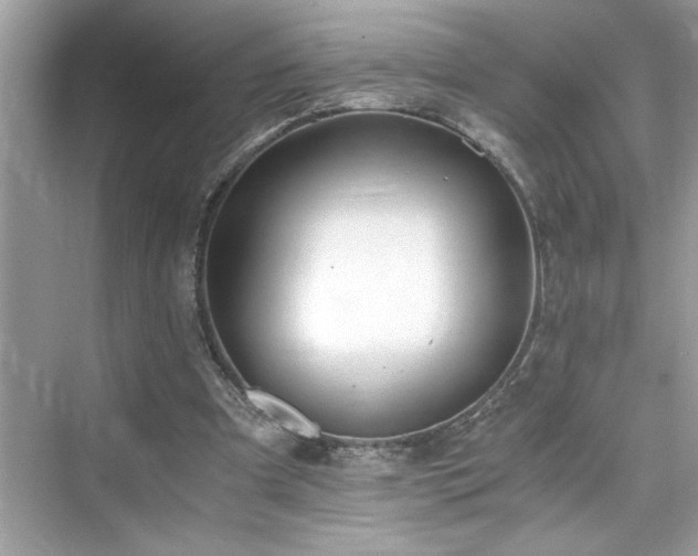 X0000076330297200609291127