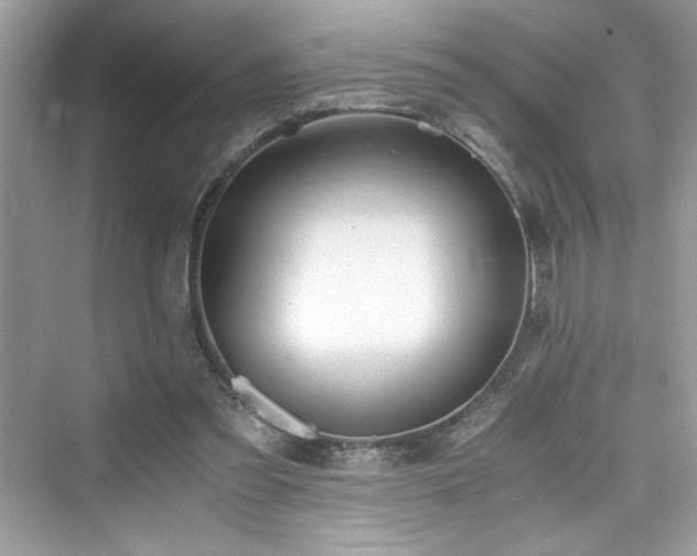 X0000076330301200609291127