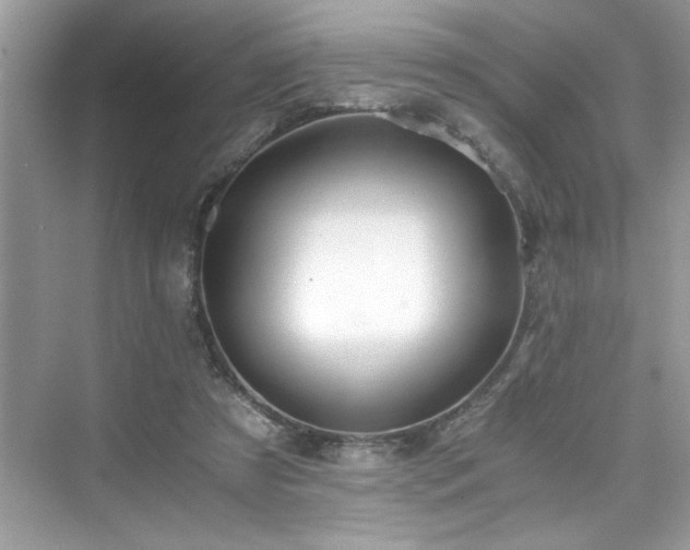 X0000076330305200609291127