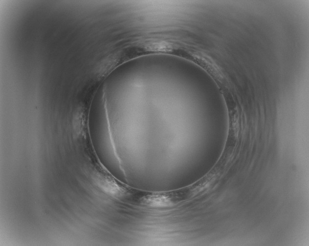 X0000076330322200609291127