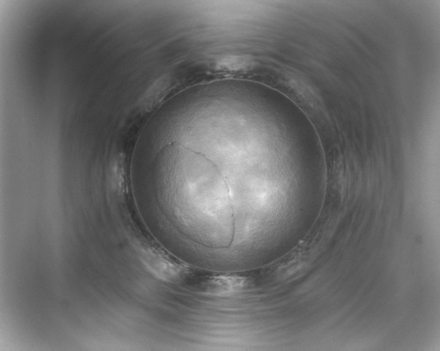 X0000076330328200609291127