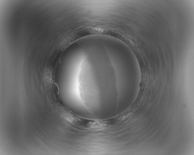 X0000076330331200609291127