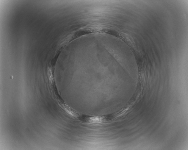 X0000076330335200609291126