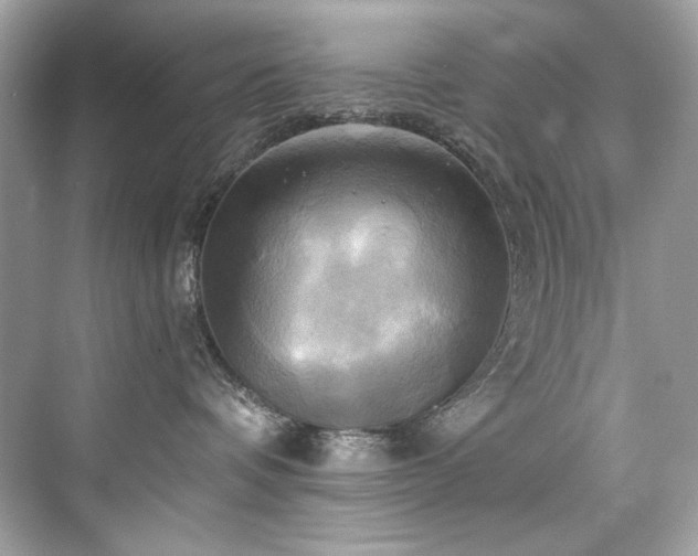 X0000076330336200609291126