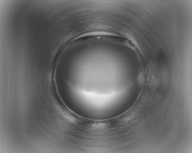X0000076330357200609291126