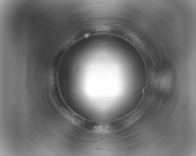 X0000076330362200609291126