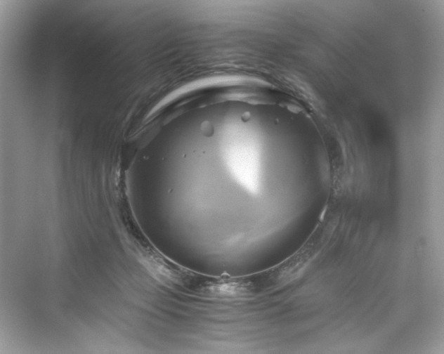 X0000076330365200609291126