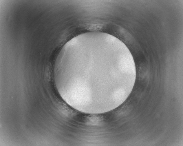 X0000076330370200609291126