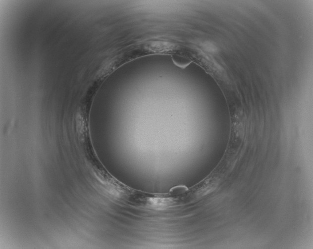 X0000076330371200609291126