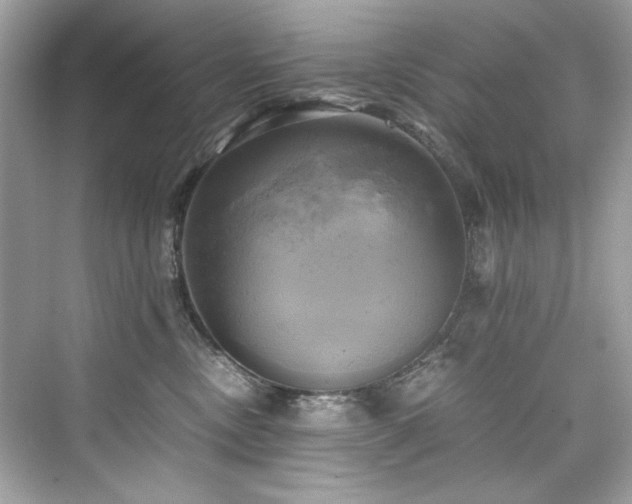 X0000076330378200609291126