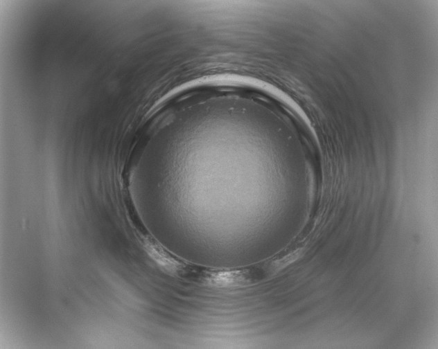 X0000076330382200609291126