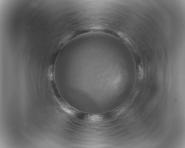 X0000076330383200609291126