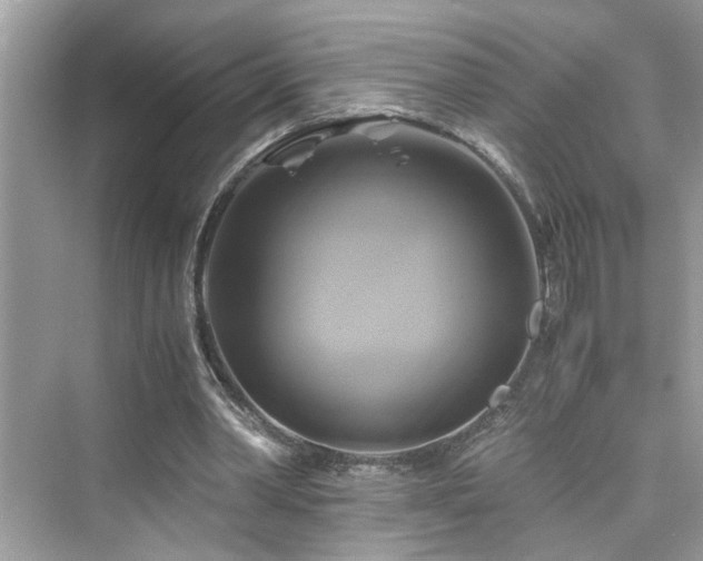 X0000076330390200609291126