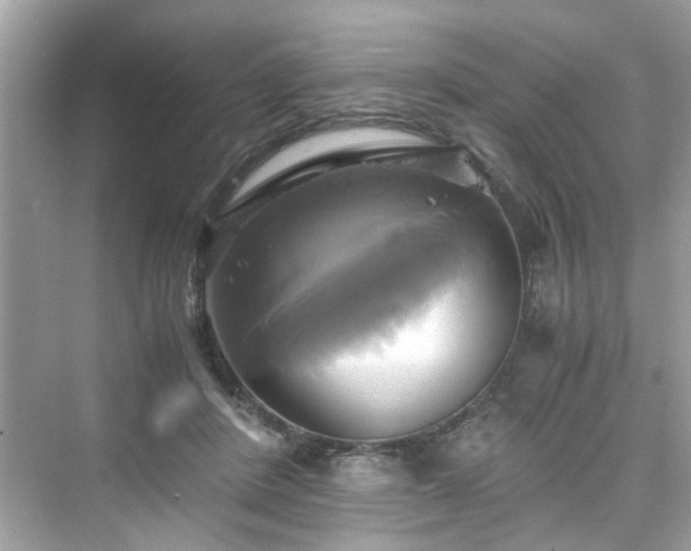 X0000076330408200609291125