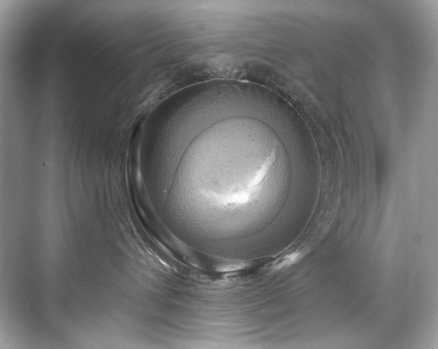 X0000076330432200609291125