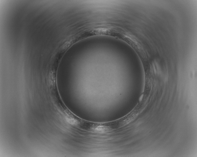 X0000076330467200609291125