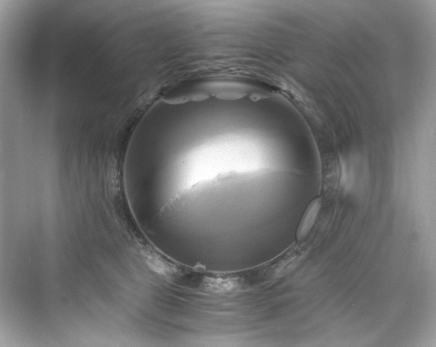 X0000076330469200609291125