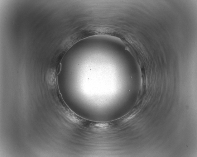 X0000076330478200609291125
