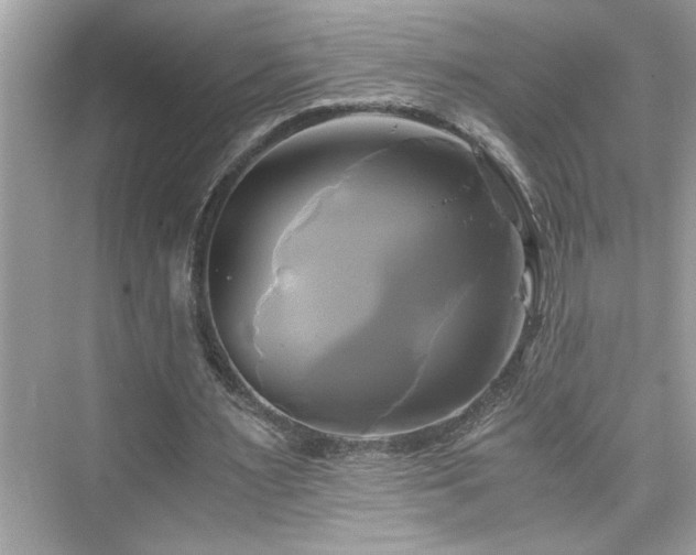 X0000076330483200609291124