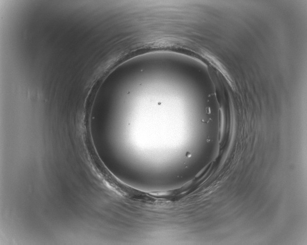 X0000076330485200609291124