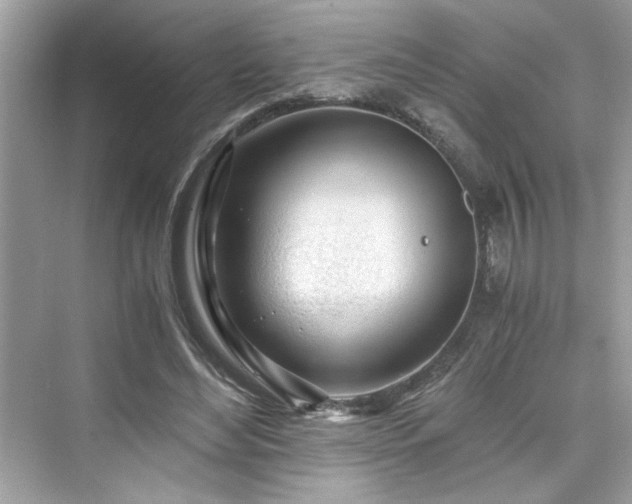 X0000076330492200609291124