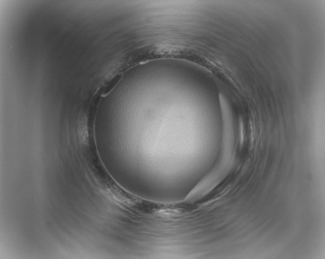 X0000076330508200609291124