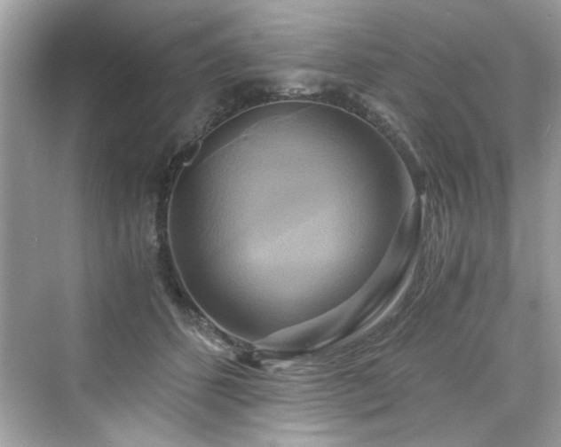 X0000076330512200609291123