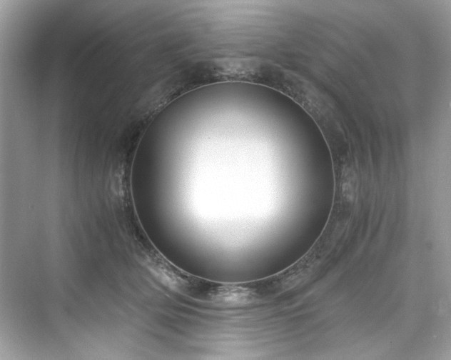 X0000076330514200609291123