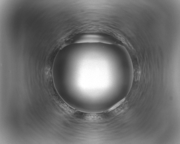 X0000076330521200609291123