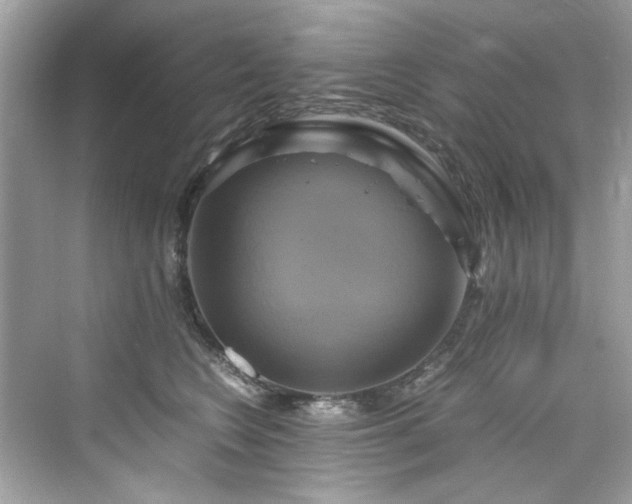 X0000076330566200609291123