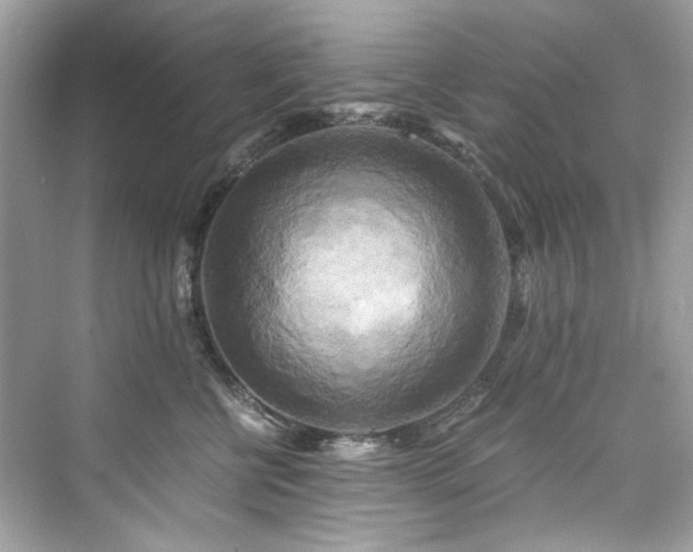 X0000076330570200609291123