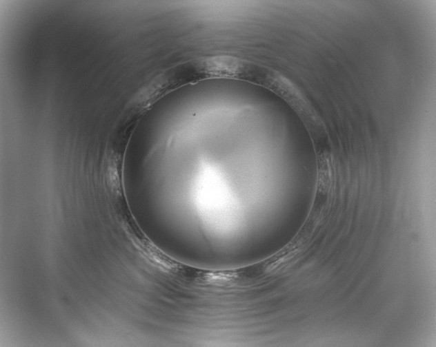 X0000076330573200609291123
